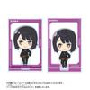 TV Anime "Your Forma" Totoki Chibi Character Big Acrylic Stand with Parts