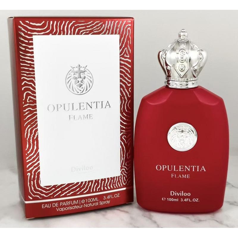 Big brand Pingti perfume lasting fragrance Middle Eastern perfume perfume