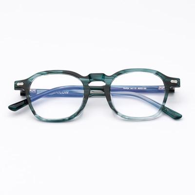 Brillen & Accessoires – Lese- & Computerbrillen