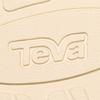 Teva Padded Slip On Women Camp Brown Stvf2533975 Hyb
