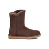 (WMNS) UGG Women's 1127151-BCDR