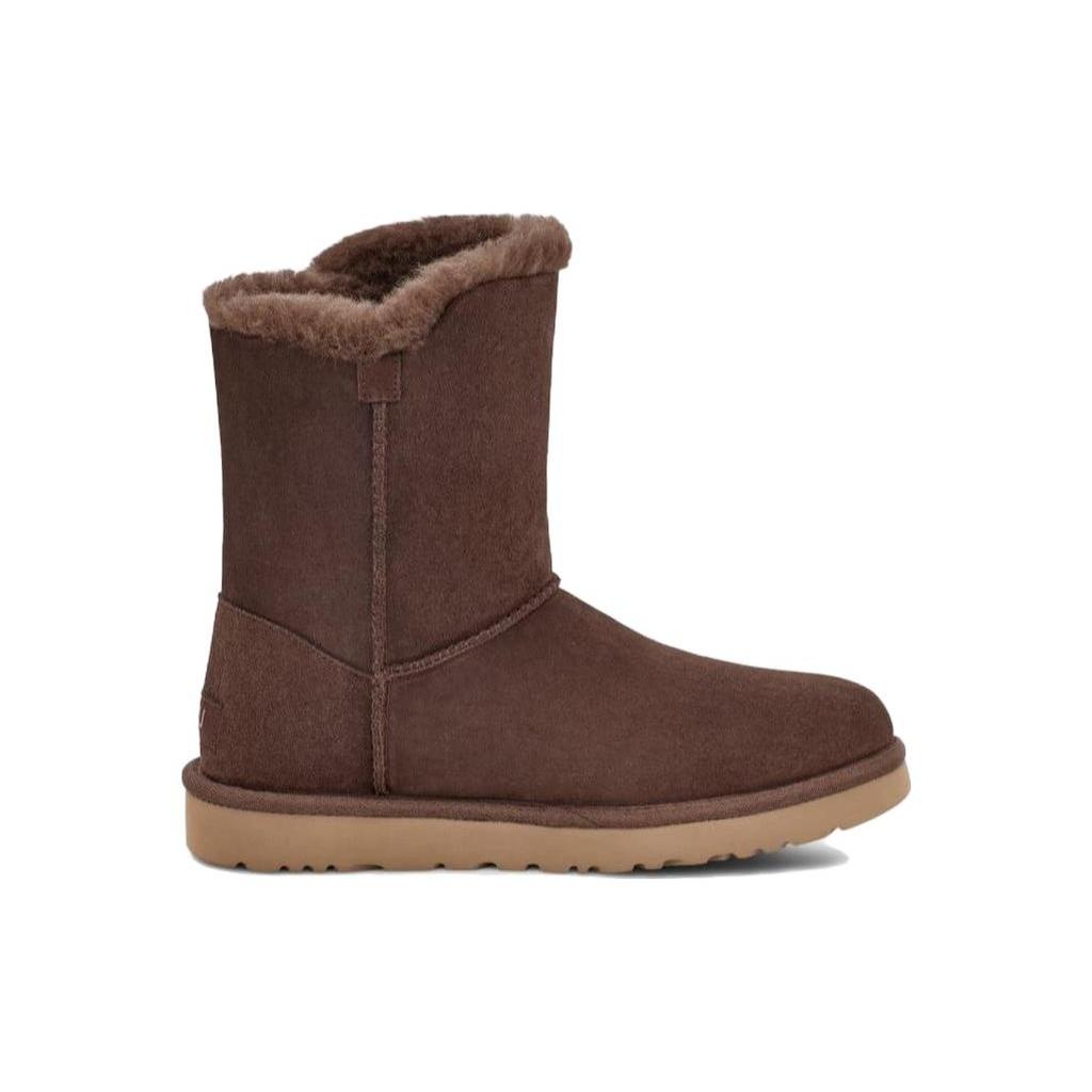 (WMNS) UGG Women's 1127151-BCDR