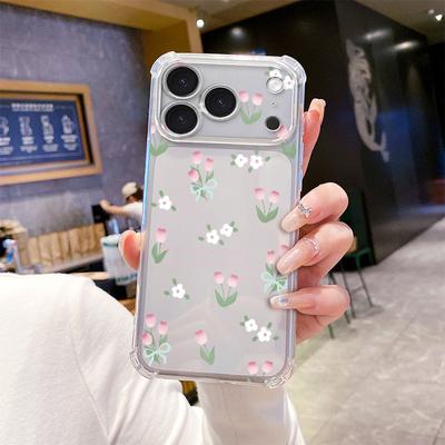 Cover per smartphone – Cover antiurto per smartphone