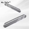 For New Geely Coolray 2023 2024 2025 Car Air Vent Cover Rear Seat Air Conditioning Outlet Cover Protector Accessories
