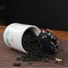 Ceramic Travel Portable Tea Set Chinese Kung Fu Outdoor Camping Travel Tea Set Ceramic Teacup Teapot Business with Gift Box New