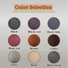 Car Floor Mats S Universal Quality Pu Leather Waterproof Auto Foot Pad Protector Automobile Interior Car Interior Accessories
