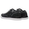Fragment X Converse Jack Purcell Comfortable Low-top Canvas Shoes Unisex Black