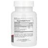 Beyond Coq10, 50Mg, 30 Softgels