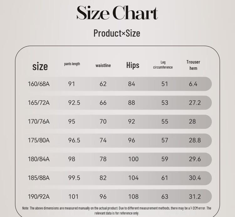 SNOWFLYING Women's High-Waist Goose Down Slimming Warm Leggings X30138635F