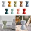 Compact Foot Stools for Changing The Shoe And Seating in Room