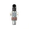 PCV Valve 12204-50030 For Toyota Sequoia Tundra Lexus SC430 GX470 Land Cruiser