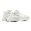 Royal Aadorun Reebok 'Beige' FX1129