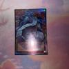Revolution Cyber Dragon Overframe Prismatic Secret Rare LOCR-JP005 L.O.Colec