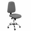 P&C-Socovos Sincro P&C BALI220 Gray Office Chair