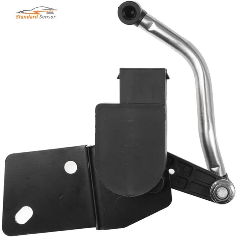 68164092AA 68164093AA Front Left / Right Height Level Sensor For Jeep Grand Cherokee WK2 2011-2015 Front Left