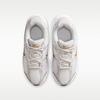 Nike V5 RNR White Photon Dust Gold (GS)