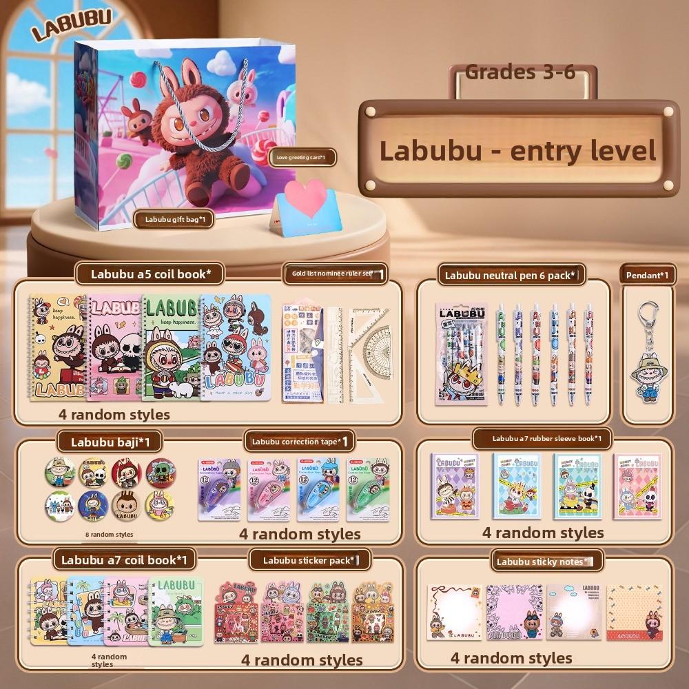 

Набор канцелярских принадлежностей, Маленькие подарки, Книги для учеников начальной школы, Блайнд-боксы, Игрушки, Подарочные коробки, Подвески, Подарки, Школьные принадлежности.