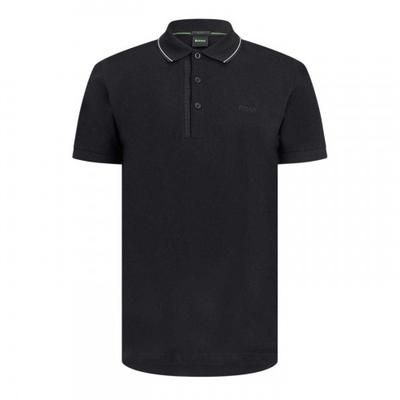 Tricouri și maiouri – Tricouri-polo