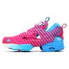 Sapatos unissex – Ténis