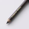 Kai HL0306 Cocoon Brush Eyebrow Brown