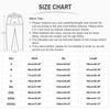Women's Color Loose Elastic Decorate Pocket Time Trousers