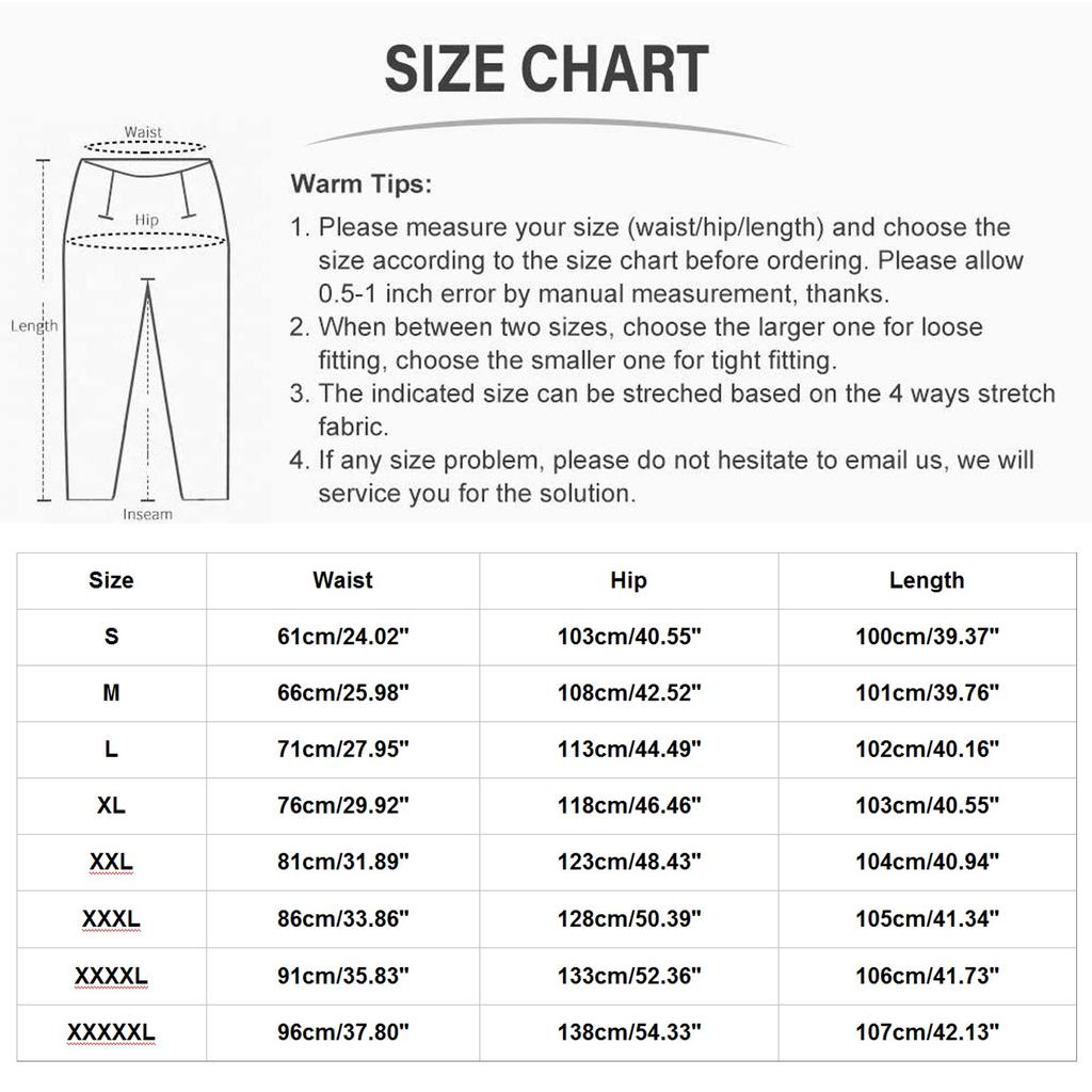 Women's Color Loose Elastic Decorate Pocket Time Trousers