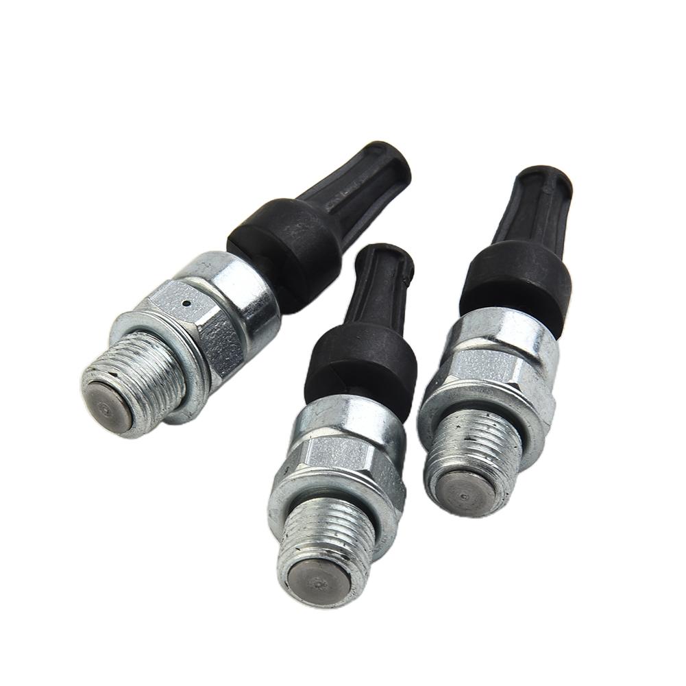 Quality Decompressor Valve Repairment Spare Parts Valve 4223 020 9400 Accessories Decompressor Power Equipment