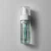PDRN Cica Exosome Bubble Toner 150ml