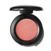 Copper Ring Eyeshadow Makeup Daily Anniversary