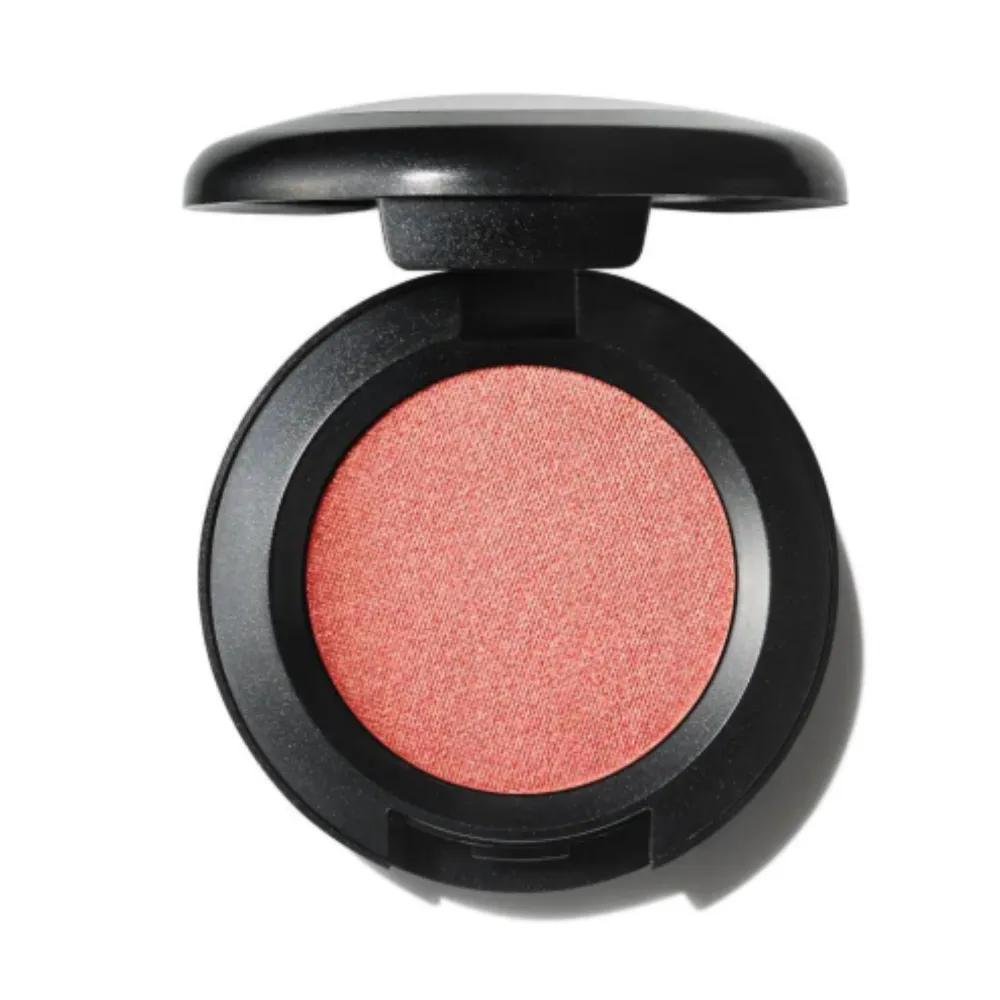 MAC Copper Ring Eyeshadow Makeup Daily Anniversary