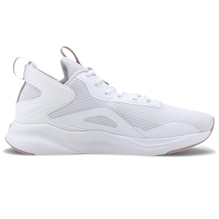 (WMNS) PUMA Softride Rift 'White Foxglove' Women's 193739-03