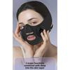 Photon Rejuvenation Acne Removing Silicone Mask