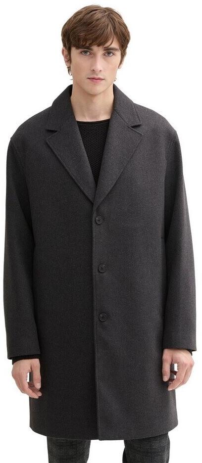 

Пальто Tom Tailor Denim Wollmantel Reverskragen M