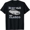 Trunk or Treat Halloween Car Fun Trick or Treat Party Event T-Shirt