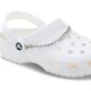 Crocs Chain Pack 10017715