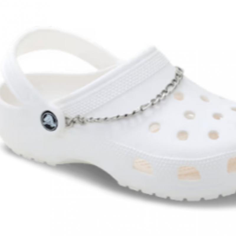 Crocs Chain Pack 10017715