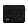 Gator GPT-Black Pedal Board Carry Bag Guitar Case