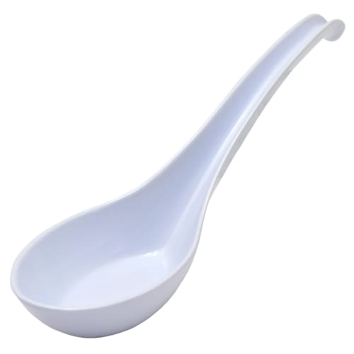 Takagi Extra Large Rice Spoon, Made In Japan