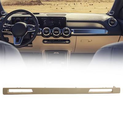 Mugghållare Beige dekoration för BMW 3-serie E92 E93 E90 E91 # 51457138798