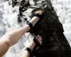 Terrex Hydroterra Light Hikes Outdoor Sandals