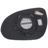 Hyundai i30 07-12 Heated Wing Mirror Insert Right