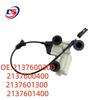 Compatible with Mercedes W213: Car Door Actuator L/R (2137600300/0400/1300/1400).