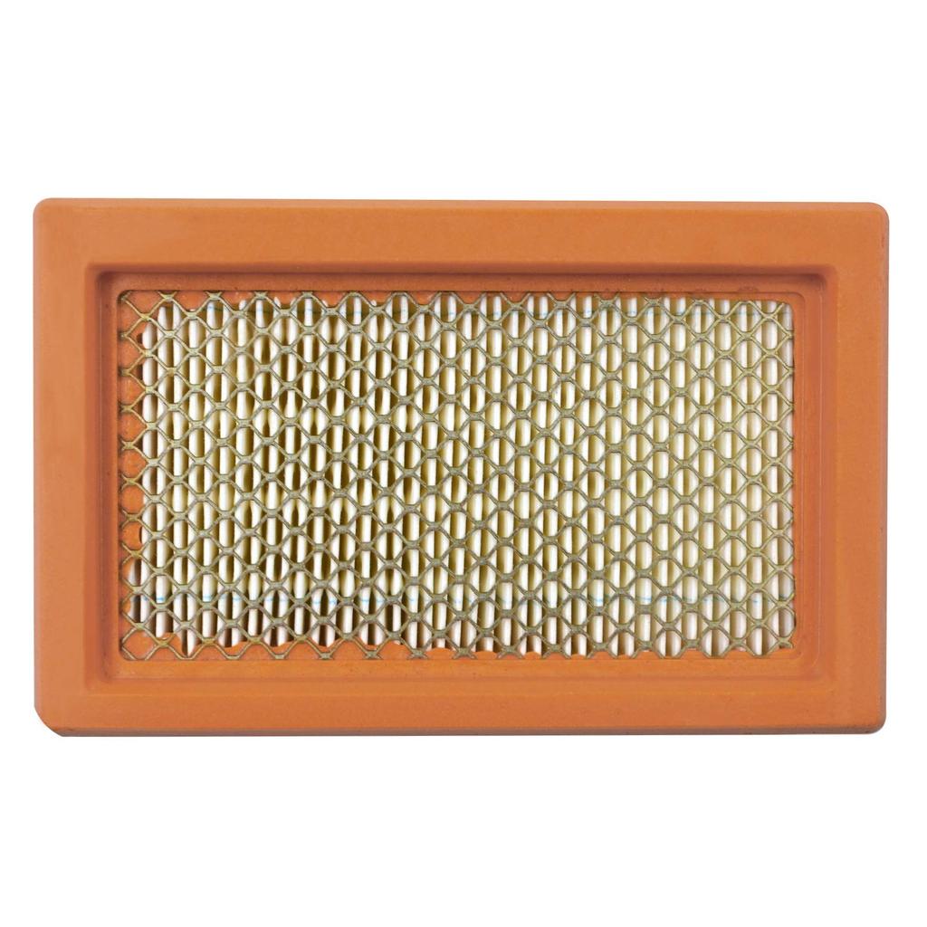 TongTong AHL Motorcycle Air Air Filter Applicable Aprilia APR125-2 GPR150 GPR125 Cafe150