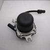 Air Pump for BMW 5 Series 530i (Part No. 11727630452)