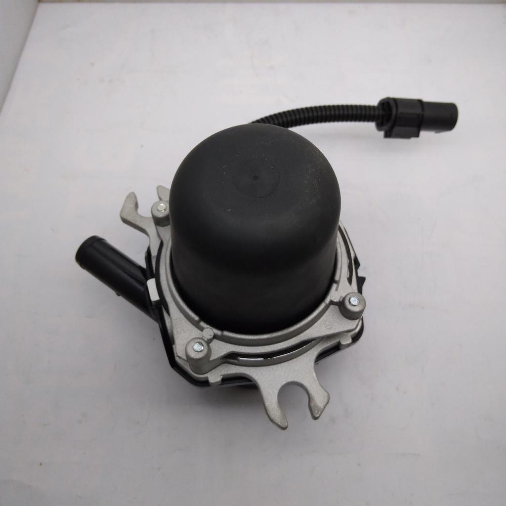 Air Pump for BMW 5 Series 530i (Part No. 11727630452)