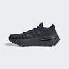 NEIGHBORHOOD × Adidas Originals NMD S1 N Knit Black ID3205 Men's Size