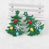 Party Decor Pendants Applique Accessories Christmas Ornaments Christmas Decoration Home Decoration