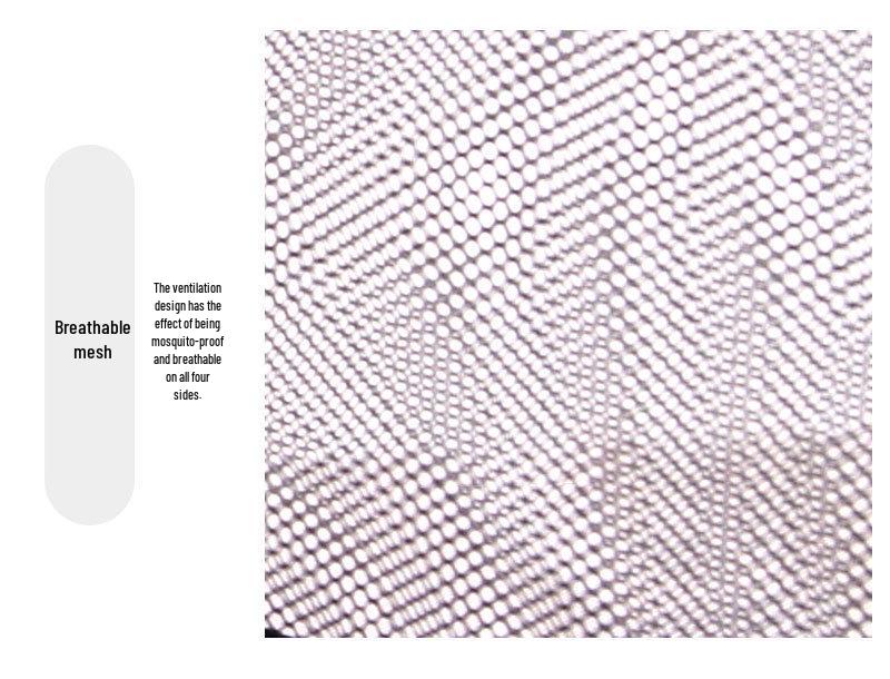 Extra Large Scratch-Resistant Whelping Box: Foldable Kitten & Puppy Tent Cage