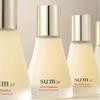 SU:M37 Secret Essence Advanced Treatment Pore Barrier Care Serum Special Set