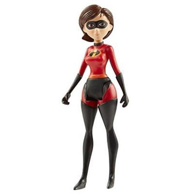 mini stretch elastigirl